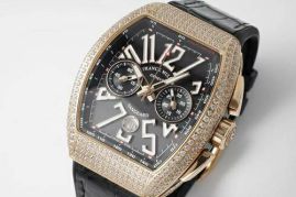 Picture of Franck Muller Watch _SKU19501052927611536